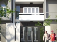 Đón nhà mới, Rước Lộc Vàng, Đón Xuân Sang, KDT Nhà Xinh Risidential. Đón nhà mới, Rước Lộc Vàng, Đón Xuân Sang, KDT Nhà Xinh Risidential.