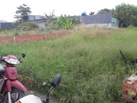 Chính chủ bán đất Chơn Thành, giá 525 triệu/310m2, 8m*36m. Chính chủ bán đất Chơn Thành, giá 525 triệu/310m2, 8m*36m.