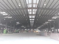 Cho thuê nhà xưởng từ 500m2 - 4000m2 tại KCN An Hồng, Hải Phòng Cho thuê nhà xưởng từ 500m2 - 4000m2 tại KCN An Hồng, Hải Phòng