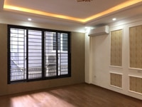 Hiếm,Phân Lô Lạc long Quân, Cầu Giấy,1 02m2x3t, Mt 5m. Chỉ 7.8 tỷ Hiếm,Phân Lô Lạc long Quân, Cầu Giấy,1 02m2x3t, Mt 5m. Chỉ 7.8 tỷ
