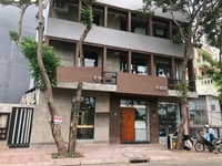 Nhà đinh tiên hoàng bình thạnh 8x7 trệt 2l giá 140tr ^ Nhà đinh tiên hoàng bình thạnh 8x7 trệt 2l giá 140tr ^