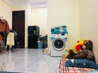 Tuyển nữ sinh viên ở ghép với giá 1.250.000 Tuyển nữ sinh viên ở ghép với giá 1.250.000