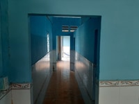 Cho thuê nhà nguyên căn B12/12 đường Cây Bàng ấp 2 Tân Kiên Bình Chánh Cho thuê nhà nguyên căn B12/12 đường Cây Bàng ấp 2 Tân Kiên Bình Chánh