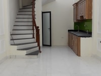 CHỐT GIÁ RẺ - Nhà đẹp xây mới ở Yên Xá, Hà Đông 30m2*4T, vị trí đẹp, CHỐT GIÁ RẺ - Nhà đẹp xây mới ở Yên Xá, Hà Đông 30m2*4T, vị trí đẹp,