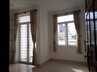 Cần bán gấp nhà lầu hẽm XH đường số 5, phường Bình Trưng Đông, Quận 2 Cần bán gấp nhà lầu hẽm XH đường số 5, phường Bình Trưng Đông, Quận 2