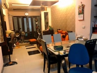 Bán nhà chính chủ phân lô của bộ công an âu cơ tây hồ 10 m ra ô tô Bán nhà chính chủ phân lô của bộ công an âu cơ tây hồ 10 m ra ô tô