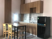 Cho Thuê Phòng 35m2, 6.5tr Quốc lộ 13, Bình Thạnh. Cho Thuê Phòng 35m2, 6.5tr Quốc lộ 13, Bình Thạnh.