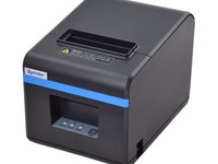 Máy in hóa đơn Xprinter XP-N200H Máy in hóa đơn Xprinter XP-N200H