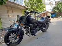 Honda Rebel 250 nhập Mỹ giấy tờ chính nghạch Honda Rebel 250 nhập Mỹ giấy tờ chính nghạch