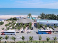 Bán Shophouse và căn hộ biển sinh lời 10%/năm, nhận nhà ngay Bán Shophouse và căn hộ biển sinh lời 10%/năm, nhận nhà ngay