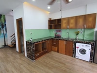 Bán nhà mới 3 Mê TTTP Đường Mê Linh - Tân Lập Nha Trang Bán nhà mới 3 Mê TTTP Đường Mê Linh - Tân Lập Nha Trang