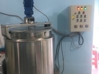Cần Sang Lại Cty Sản Xuất Nước ngọt đóng chai Trà Đào Cần Sang Lại Cty Sản Xuất Nước ngọt đóng chai Trà Đào