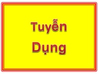 Nhà hàng Dê Đồng Cỏ Quận 2 cần tuyễn nhân viên lễ tân Nhà hàng Dê Đồng Cỏ Quận 2 cần tuyễn nhân viên lễ tân