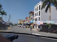 Bán nhà mặt đường Chợ Hàng siêu phẩm đầu tư Bán nhà mặt đường Chợ Hàng siêu phẩm đầu tư