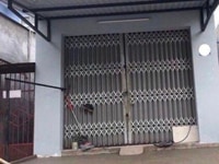 Có Nhiều Nhà Nên Bán Bớt. Gía 699Tr Shr Pháp Lý Đầy Đủ Có Nhiều Nhà Nên Bán Bớt. Gía 699Tr Shr Pháp Lý Đầy Đủ