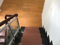 Nhà mặt tiền Đồng Đen, P11, Q.Tân Bình 1trệt 1lầu 25triệu Nhà mặt tiền Đồng Đen, P11, Q.Tân Bình 1trệt 1lầu 25triệu