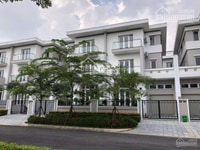 Biệt thự K2 Ciputra suất ngoại giao giá tốt nhất thị trường Biệt thự K2 Ciputra suất ngoại giao giá tốt nhất thị trường