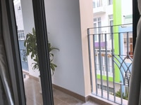 Cho thuê căn hộ quận 3, 2PN 55m2 ban công, cư xá đô thành. Cho thuê căn hộ quận 3, 2PN 55m2 ban công, cư xá đô thành.