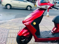 🆘 DYLAN CON YAMAHA thẻ yamaha nhập nhật 2009 🆘 DYLAN CON YAMAHA thẻ yamaha nhập nhật 2009