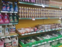 Tuyển lao động phổ thông và bán hàng Tuyển lao động phổ thông và bán hàng