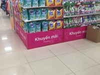 Tuyển nhân viên làm việc siêng năng có trách nhiệm với công việc Tuyển nhân viên làm việc siêng năng có trách nhiệm với công việc