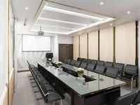 Hình thức lưu trú thông minh lần đầu xuất hiện tại Đà Nẵng Hình thức lưu trú thông minh lần đầu xuất hiện tại Đà Nẵng