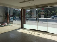 MBKD Số 1 Tại Nguyễn Trãi, Căn Góc, Mặt Tiền Rộng MBKD Số 1 Tại Nguyễn Trãi, Căn Góc, Mặt Tiền Rộng