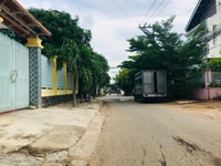 Bán nhanh lô đất mặt tiền Phước Mỹ , khu biệt thự, cán bộ công chức Bán nhanh lô đất mặt tiền Phước Mỹ , khu biệt thự, cán bộ công chức