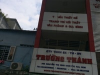 Bán nhà mặt tiền Nguyễn Thị Minh Khai, Quận 3, 4x24m, 4 tầng Bán nhà mặt tiền Nguyễn Thị Minh Khai, Quận 3, 4x24m, 4 tầng
