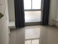 Cần bán nhà chính chủ nguyễn văn cừ q1 Cần bán nhà chính chủ nguyễn văn cừ q1