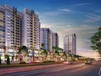 Tất tần tật về dự án chung cư Udic Westlake – Võ Chí Công, Tây Hồ Tất tần tật về dự án chung cư Udic Westlake – Võ Chí Công, Tây Hồ