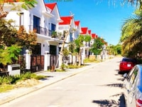 Đừng bỏ lỡ cơ hội sở hữu nhà thô 3 tầng RYP chỉ 3,2 tỷ. Đừng bỏ lỡ cơ hội sở hữu nhà thô 3 tầng RYP chỉ 3,2 tỷ.