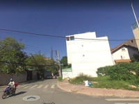 GĐ di cư, bán gấp đất 2mt khu Trần Não, Q2, 80m2, đã có sổ hồng riêng GĐ di cư, bán gấp đất 2mt khu Trần Não, Q2, 80m2, đã có sổ hồng riêng