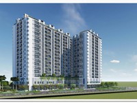 Nhận booking giữ chổ căn hộ RICCA Quận 9,thanh toán 15% sở hữu nhà. Nhận booking giữ chổ căn hộ RICCA Quận 9,thanh toán 15% sở hữu nhà.