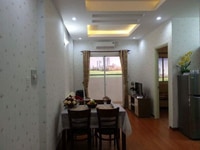 Bán nhà hẻm Phường Phú Thủy giá mềm Bán nhà hẻm Phường Phú Thủy giá mềm