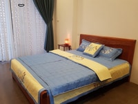 Cho thuê nhà nguyên căn 3PN tại Đường An Thượng 39, Ngũ Hành Sơn, Đà Cho thuê nhà nguyên căn 3PN tại Đường An Thượng 39, Ngũ Hành Sơn, Đà