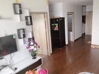 Chính chủ bán căn chung cư CT1A 63m2 rẻ nhất Xa La P,Phúc LA Q,HĐ TPHN Chính chủ bán căn chung cư CT1A 63m2 rẻ nhất Xa La P,Phúc LA Q,HĐ TPHN