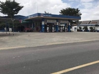 Chính Thức Nhận Giữ Chỗ Đất Đường Mỹ Xuân Ngãi Giao, Phú Mỹ Chính Thức Nhận Giữ Chỗ Đất Đường Mỹ Xuân Ngãi Giao, Phú Mỹ