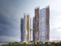 Chính chủ cần bán căn hộ soleil ánh dương vew biển giá 2,7 tỷ Chính chủ cần bán căn hộ soleil ánh dương vew biển giá 2,7 tỷ