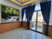 Bán nhà mặt tiền trục chính kdc Hàng Bang, 1 trệt 2 lầu, nhà mới hiện Bán nhà mặt tiền trục chính kdc Hàng Bang, 1 trệt 2 lầu, nhà mới hiện