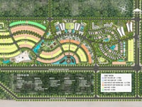 Cần bán lại SHOPHOUSE giai đoạn 1 dự án Mũi Né Summerland Phan Thiết Cần bán lại SHOPHOUSE giai đoạn 1 dự án Mũi Né Summerland Phan Thiết