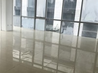 Cho thuê văn phòng 52m2 chỉ 14 triệu mặt phố Hoàng Cầu quận Đống Đa Cho thuê văn phòng 52m2 chỉ 14 triệu mặt phố Hoàng Cầu quận Đống Đa