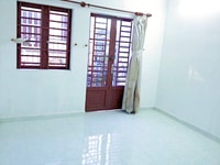 Bán nhà 2 tầng hẻm Trần Bình Trọng: 3.7x15, NH 4.1, giá 5.55 tỷ Bán nhà 2 tầng hẻm Trần Bình Trọng: 3.7x15, NH 4.1, giá 5.55 tỷ
