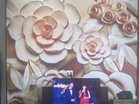 Bán nhà mặt tiền khu sinh thái ven sông Hoà Xuân, Bán nhà mặt tiền khu sinh thái ven sông Hoà Xuân,
