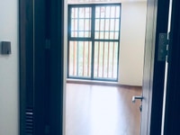 Căn góc The Terra An Hưng 3,5PN giá 2,317 tỷ 97,13m2 full nội thất cao Căn góc The Terra An Hưng 3,5PN giá 2,317 tỷ 97,13m2 full nội thất cao