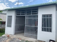 Bán nhà xã Mỹ Hạnh Bắc , Đức Hoà , Long An . Bán nhà xã Mỹ Hạnh Bắc , Đức Hoà , Long An .