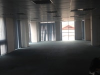 Cho thuê văn phòng 110m2 mặt phố Trần Quốc Toản quận Hoàn Kiếm Cho thuê văn phòng 110m2 mặt phố Trần Quốc Toản quận Hoàn Kiếm