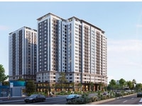 Thu hồi vốn nhanh căn hộ Lavita Charm hướng Tây Nam View Q1, Lankmark. Thu hồi vốn nhanh căn hộ Lavita Charm hướng Tây Nam View Q1, Lankmark.