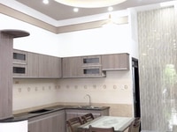 Bán nhà 1 trệt 1 lầu mới kdc Hàng Bàng, Ninh Kiều, diện tích 56m2, hướ Bán nhà 1 trệt 1 lầu mới kdc Hàng Bàng, Ninh Kiều, diện tích 56m2, hướ