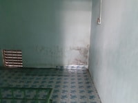 Bán nhà đường Ba Đình gần chợ, cách Mặt tiền bờ sông chỉ 20m Bán nhà đường Ba Đình gần chợ, cách Mặt tiền bờ sông chỉ 20m